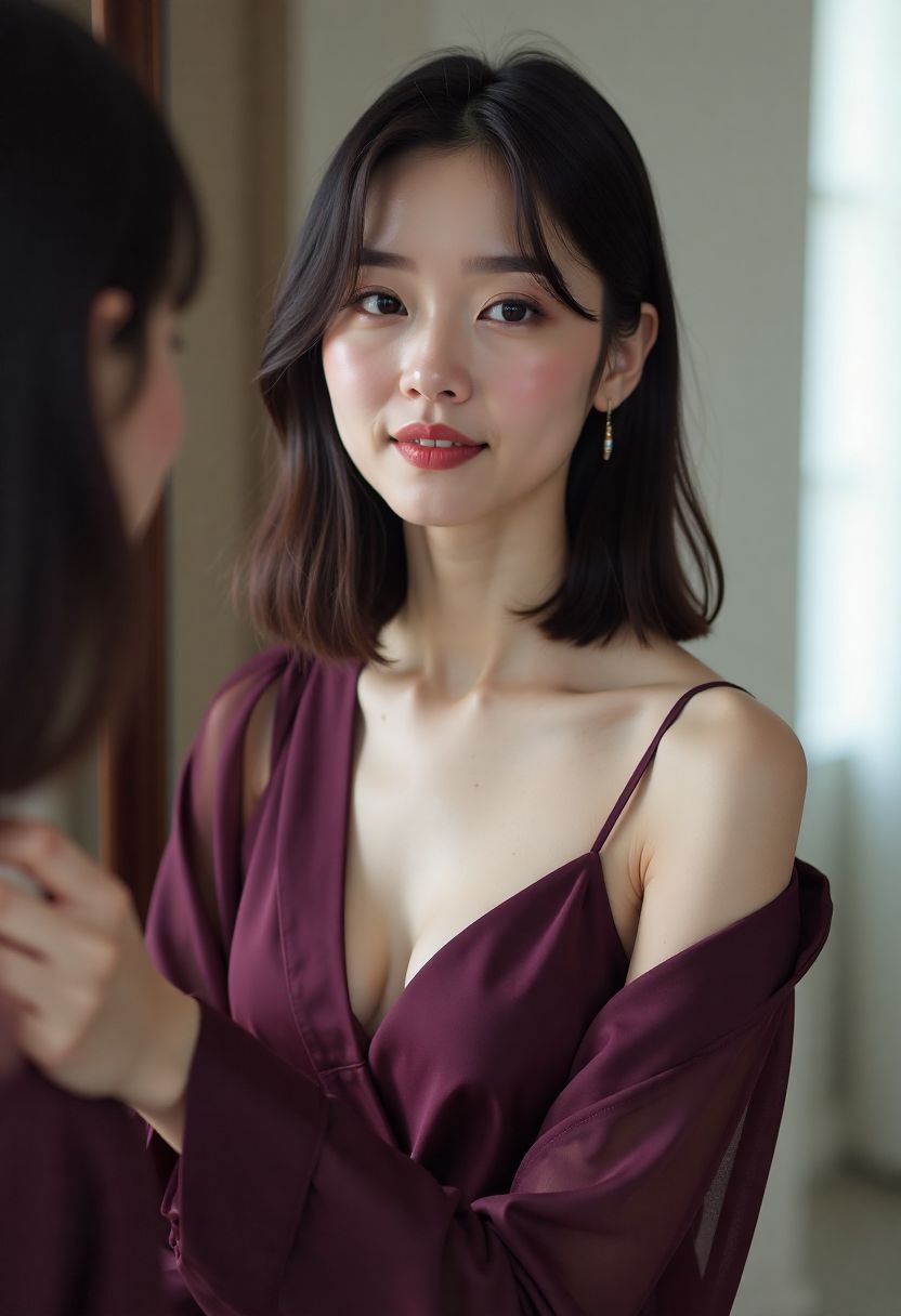 沙海海报