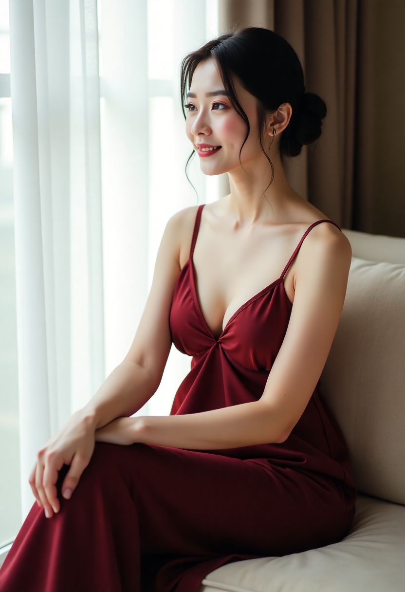 古董局中局海报