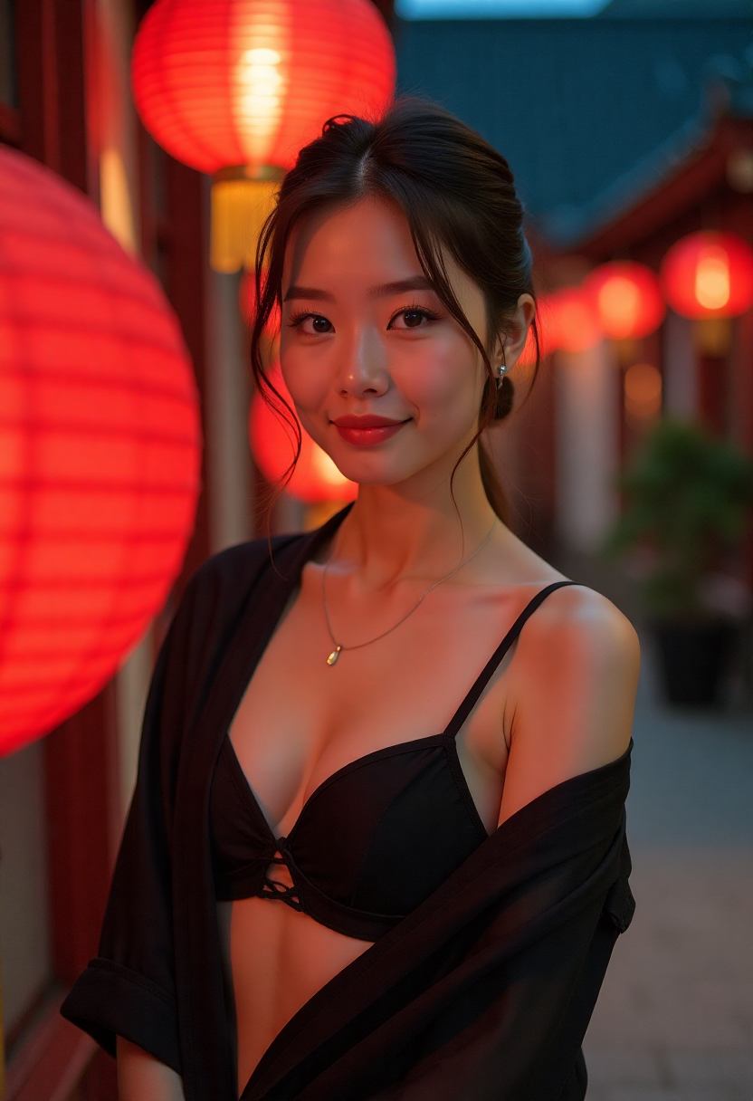 寻龙诀海报