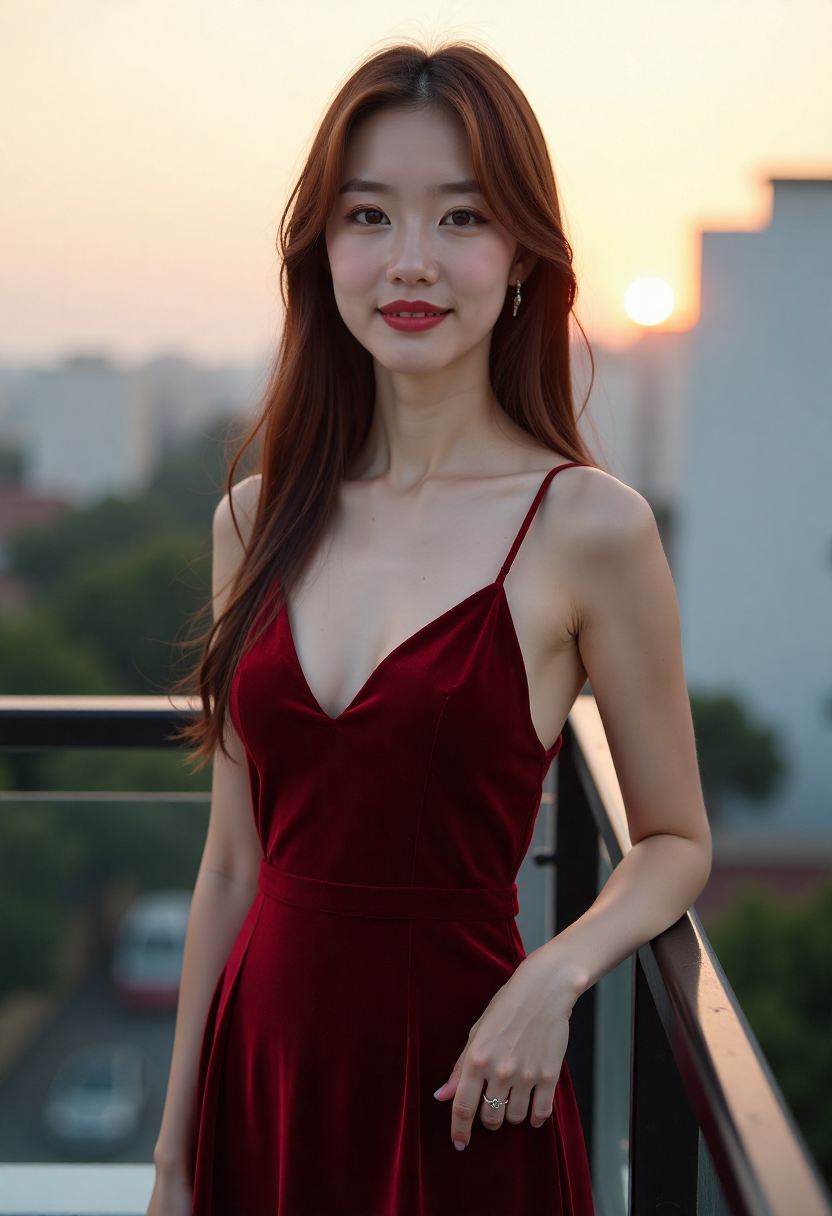 南海归墟海报